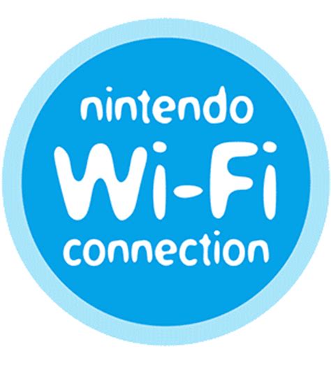 Wiimmfi～WiiのWi-Fiコネクション終了後も接続する方法? Wiki*