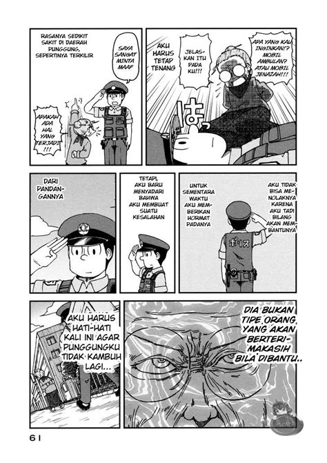 Komiknesia menyediakan komik manga, komik manhwa, komik manhua terlengkap dan update setiap hari. Baca Komik City Bahasa Indonesia Chapter 4 - Manga Coin