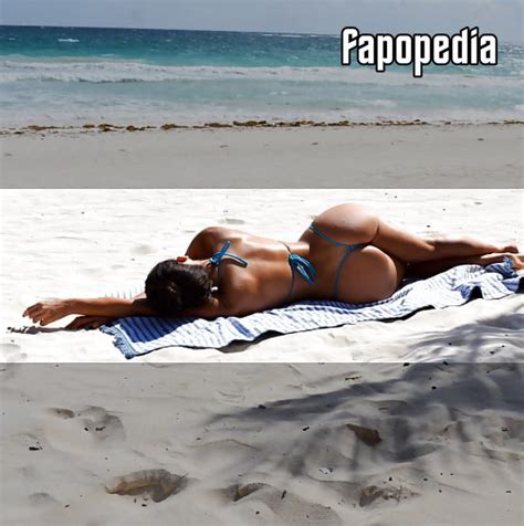 Rosie Roff Nude Leaks Photo 239280 Fapopedia