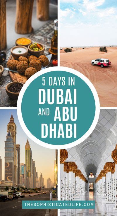 10 Affordable Things To Do In Dubai Artofit