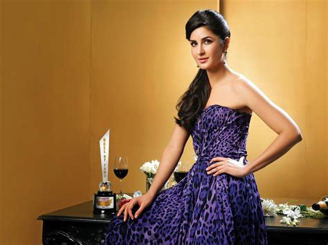 Katrina Kaif New Hd Hot Wallpapers 2013 World Celebrities Hd Wallpapers