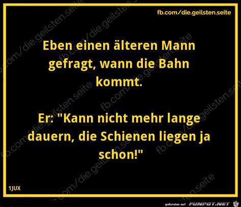 Die einnistungsblutung ist eine leichte blutung zu beginn der schwangerschaft, um die sich viele fragen und mythen ranken. wann kommt die Bahn