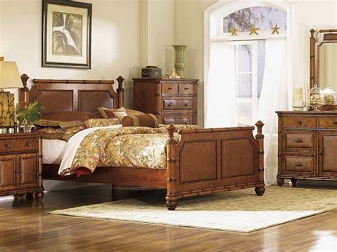 havertys antigua bedroom collection furniture bedroom collections