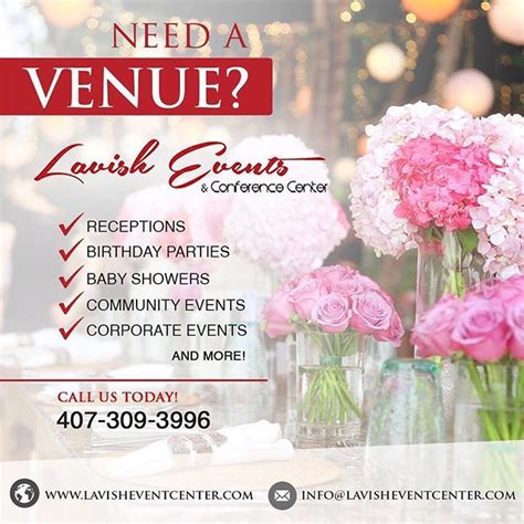 Orlando, fl international drive usa 32819. If your located in the #orlandoflorida area and are looking for a venue to host your Brent event ...