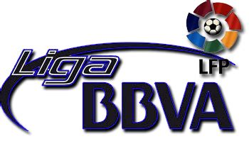 Download the vector logo of the liga bbva brand designed by lfp in adobe® illustrator® format. Lo último en ascenso y descenso de ligas europeas - Taringa!