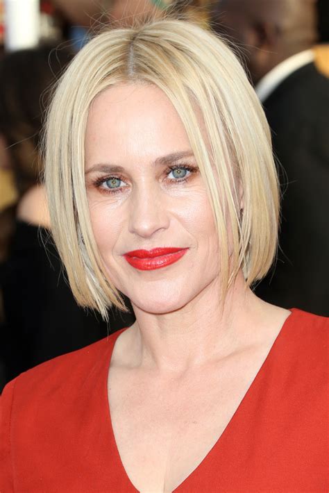 Patricia was born in chicago, though the family soon moved to a commune near arlington, virginia. Patricia Arquette - Patricia Arquette Photos - 20th Annual ...