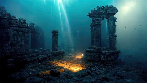 10 Biggest Unsolved Mysteries In History