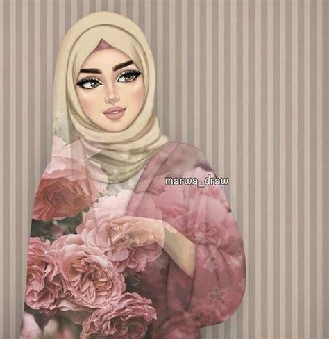 I Love It No Kleider Zeichnen Fotoideen Islamische Bilder