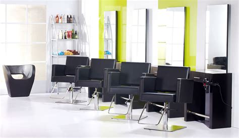 This is where salon patrons sit to get styling and other beauty treatments done to their hair. Salon Chairs Wholesale - Hair Salon Chairs, Hair Styling ...