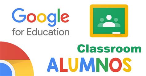 Google provides these applications as a service, rather than as software you have to download and install. COMPLETO TUTORIAL DE Google Classroom ALUMNOS - Imagenes ...
