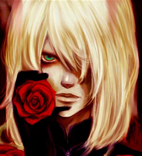 Roses Gamerpic Images Of Try Hard Cool Anime Gamerpics Led Rose