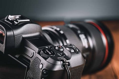11 Basic Canon Camera Settings And When To Use Them Kewltek