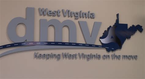 Wva Division Of Motor Vehicles Regional Offices To Close