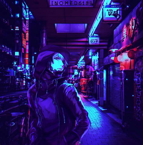 Nomed613 On Twitter Tokyo Wave Background By Agkdesign