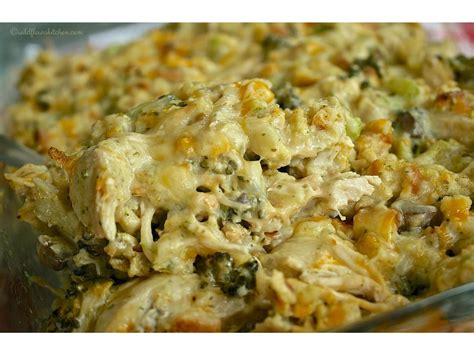 (before children), joe and i used to eat out quite a lot. Best Cheesy Chicken Broccoli Stuffing Casserole ...