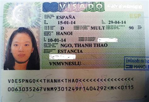 Tây ban nha có diện tích 504.750 km vuông, tây ban nha là nước lớn thứ 2 ở tây âu và liên minh châu âu, bao gồm các reconquista, cuộc đấu tranh giữa các vương quốc thiên chúa giáo và moors đã kéo dài cho đến năm 1492. DỊCH VỤ XIN VISA TÂY BAN NHA Ở ĐÂU