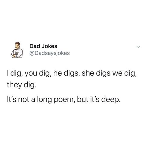 85 Funniest Dad Jokes From This Account Dedicated Entirely To Them New