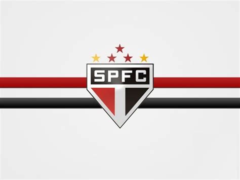 See more ideas about hd space, wallpaper. Você sabe tudo sobre o São Paulo Futebol Clube? | Quizur