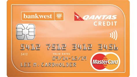 Best qantas credit card offers. Bankwest Qantas Classic Mastercard - Frequent Flyer Credit Card Review