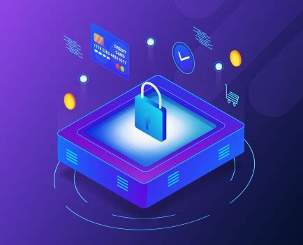 Something that snares or entangles; What is a Firewall? | How UTM Firewall Works with Comodo Dome