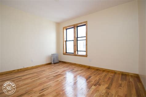 Check spelling or type a new query. Crown 2 Bedrooms - No Broker Fee Brooklyn Apartments
