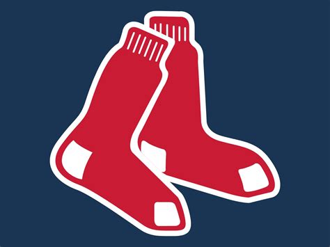 Boston Red Sox Coupon Discount Code Buy Concert Tickets Online
