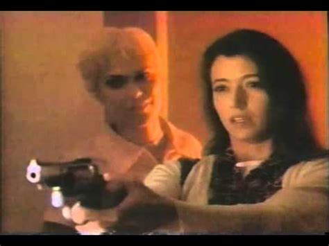 Walsh, mia sara, michelle forbes, gil bellows, tim guinee, official content from. Mia Sara Movies List: Best to Worst