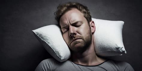 How To Sleep With Shoulder Pain Sleepaholic Club
