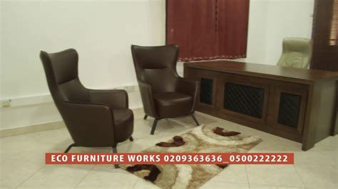 Beautiful Eco Furniture A And C Mall Acrra Ghana Youtube