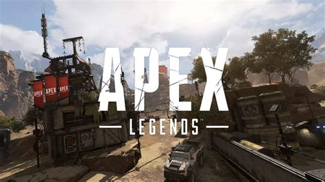 Apex Legends Solos Ltm Coming Next Week Playstation Universe