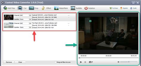Easiestsoft Video Converter Review And Free Download 2020 Talkhelper
