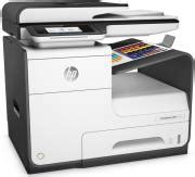 Get ultimate value and speed with the hp pagewide pro 477dw multifunction printer. Πολυμηχανημα HP Pagewide PRO 477dw MFP Wifi D3q20b ...