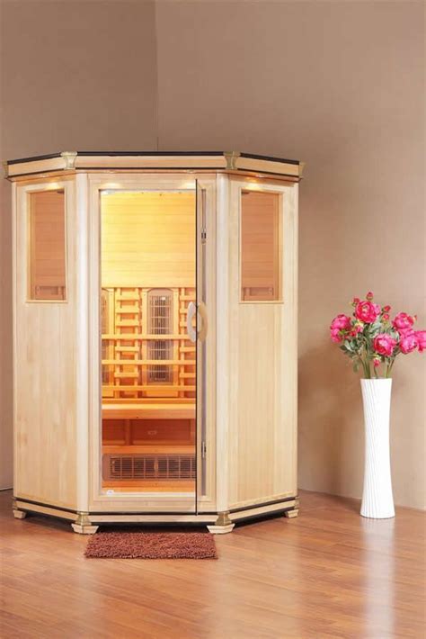 Content updated daily for build your own infrared sauna. 50 Indoor Sauna Designs Ideas and Pictures | Indoor sauna, Sauna design, Sauna diy