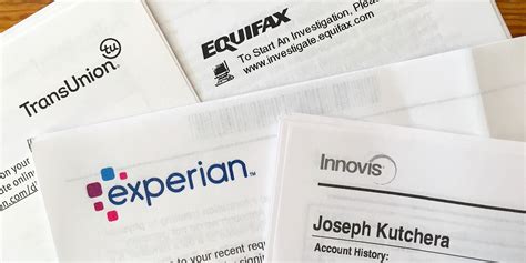 Check spelling or type a new query. Credit cards that pull equifax - Credit Card