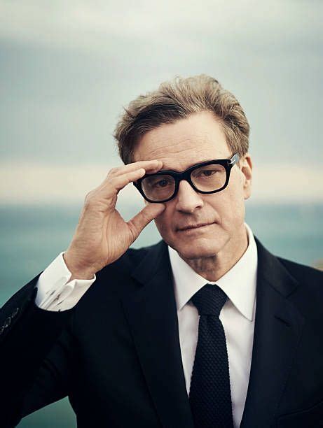 Cannes Film Festival Gala May Colin Firth Kingsmen