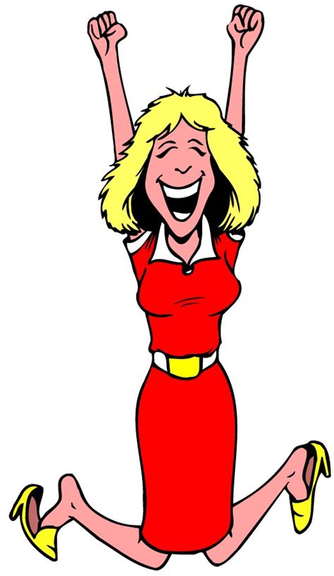 Clipart Happy Woman 20 Free Cliparts Download Images On Clipground 2023
