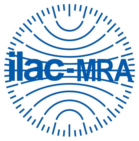 Ukas How To Use The Ilac Mra Mark
