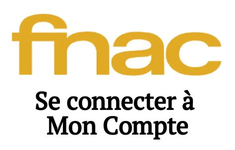 Compte Fnac Espace Client Mon Espace Client SexiezPicz Web Porn