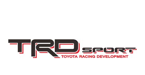 Trd Logo Vector At Collection Of Trd Logo Vector Free