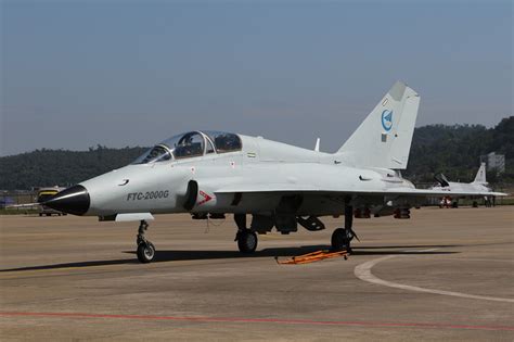 After your number is on the registry for 31 days, you can report unwanted sales calls. PREMIUM: China achieves maiden sale of FTC-2000G fighter ...