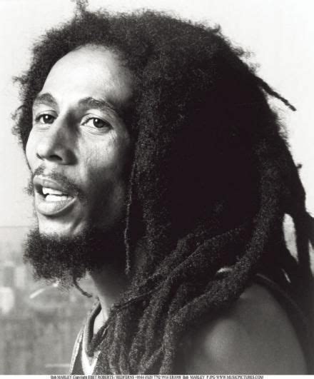 Bob marley continues to inspire and enlighten with is lyrics and words, through his music as well as in recorded interviews and concerts. "Possession make you rich? ..I don't have that type of richness. My Richness Is Life." | "Quotes ...