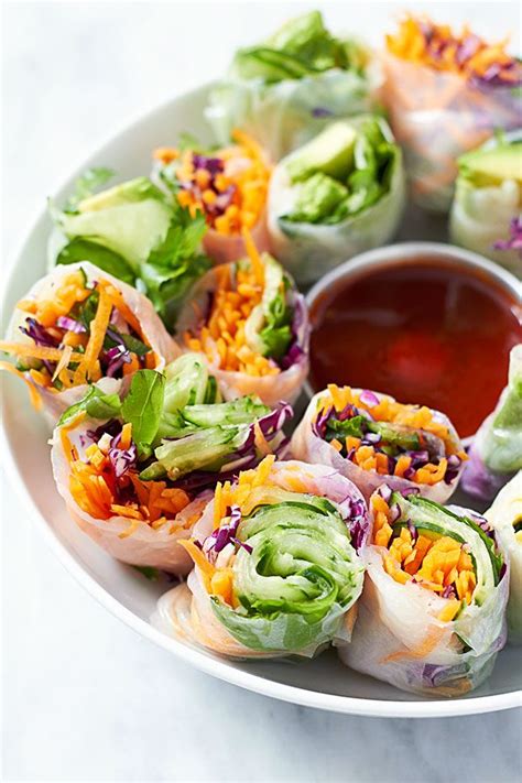 The Top 30 Ideas About Vegetable Appetizers Finger Food Best Recipes