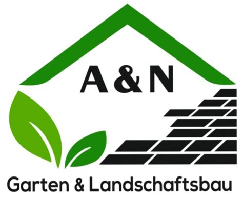 Check spelling or type a new query. Garten Und Landschaftsbau Logo Reizend über Uns | Garten Ideen