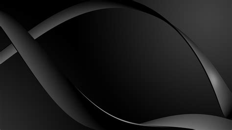Free Download Black Abstract Wallpaper 2835 Hd Wallpapers In Abstract