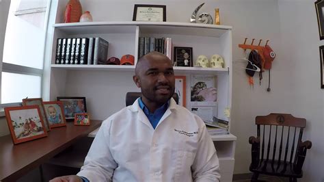 Breast Augmentation Consult With Dr Satterwhite Youtube