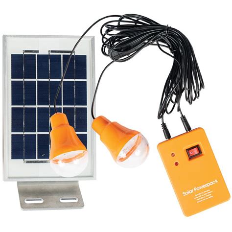 Aoshike 10pcs 5v 30ma mini solar panels for solar power mini solar cells diy electric toy materials photovoltaic cells solar diy system kits 2.08x1.18(5v 30ma 53mmx30mm) 3.9 out of 5 stars 205 $15.99 $ 15. Pin on Exterior decor
