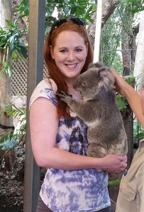 Lone Pine Koala Sanctuary Admission With Brisbane River Cruise Lone