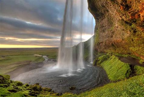 Free Download 15 Most Beautiful Natural Scenes In The World 700x473