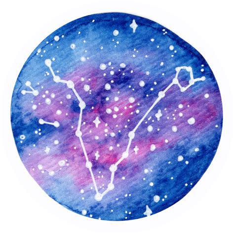 Pisces Constellation by lulireis on DeviantArt | Pisces constellation png image