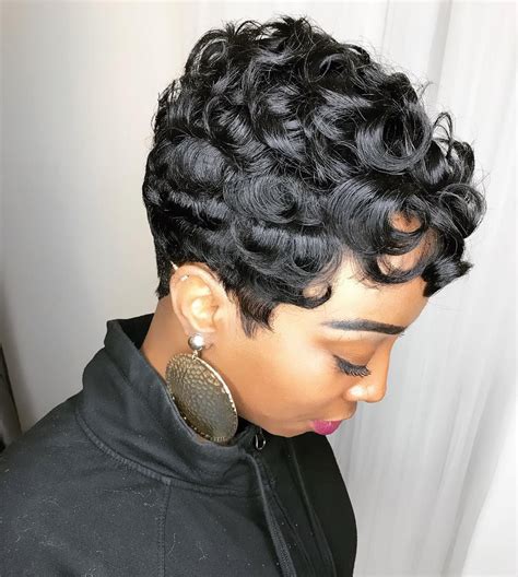 ️best Short Weave Hairstyles Free Download